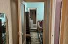 Apartament cu 3 camere semidecomandat în Dacia - 6