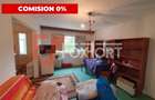 Apartament cu 2 camere nedecomandat în Șagului - 2