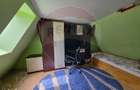 Apartament cu 3 camere de vanzare in zona Central - 10