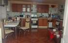 Casa cu teren generos Zona Stadion - Delfinariu | 500 mp | 2 corpuri - 2