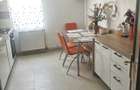 Vand apt 4 camere in Onesti - 7