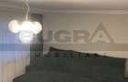 Apartament de 3 camere ultrafinisat prima inchiriere, 65m... - 3