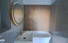 Apartament 3 Camere Decomandat doua bai utilate metrou Nicolae Teclu - 10