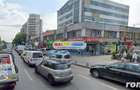 PIATA CRANGASI, METROU CRANGASI - 1