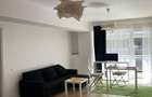 Apartament cu 1 camere decomandat în Dămăroaia - 5