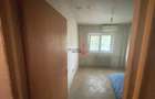 Apartament cu 4 camere decomandat în Ștefan cel Mare - 5
