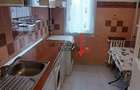 Apartament 2 camere Dristor Camil Ressu - 5
