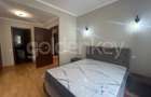Apartament cu 4 camere decomandat în Kiseleff - 7