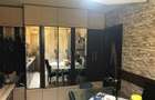 2 camere zona 23 August - 7