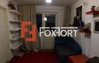 Apartament cu 2 camere semidecomandat în Dacia - 10