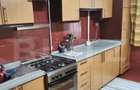 Apartament 3 camere, decomandat, parter, 70 mp, zona Burduje - 7