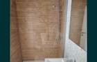 Apartament cu 2 camere decomandat în Nufărul - 6