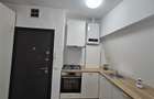 Apartament cu 2 camere decomandat în Berceni - 10