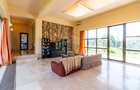 Casă individuală cu 5 camere cu Teren 1183 Mp în Corbeanca - 7
