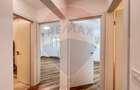 Apartament cu 4 camere decomandat în Nerva Traian - 5