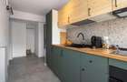 Apartament 2 camere de vanzare in Balcescu Magheru Universitate - 5