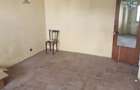Apartament cu 2 camere în Găvana - 1