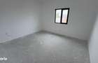 Casa Individuala Pantelimon, 4 Camere, Nemobilat, Nou, Comision 0% - 9