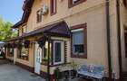 Casă cu 4 camere cu Teren 280 Mp în Bd. Coșbuc - 1