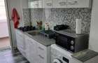 Apartament 2 camere decomandat! - 7