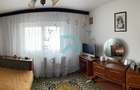 Apartament 3 camere, Astra, Brasov - 6