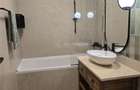 Oferta! Apartament 3 camere - Pipera Gran Park - parcare + curte 40 mp - 16