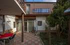 Proprietate cu 2 corpuri independente – Spațiu comercial + Locuință | Sector 1