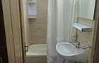 Apartament 3 camere M8 Targoviste