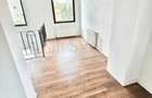 SPATIU BIROURI l VILA RENOVATA l 6 CAMERE l PARCARE l COT... - 1
