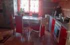 Casă cu 3 camere în Avram Iancu (Cermei) - 7