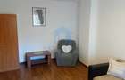 Apartament 2 camere, Zorilor - 6
