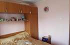 Apartament cu 3 camere decomandat în 9 Mai - 2