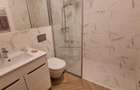 Apartament cu 2 camere semidecomandat în Semicentral - 7