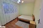 Chirie apartament 3 camere cu 2 balcoane zona Astra str.Neptun - 10