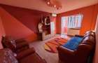Apartament 2 camere inchiriere Zona Nord Cameliei Mobilat ?i utilat - 1