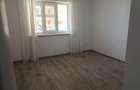 Apartament cu 2 camere decomandat în Berceni - 3