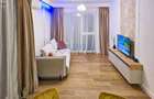 Apartament cu 2 camere semidecomandat în Iris - 1