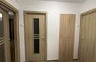 Apartament cu 2 camere decomandat în Tomis Nord - 6
