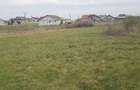 Vand teren in Rontau jude?u Bihor 1.000mp - 2