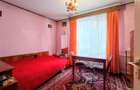 Apartament 2 camere parter cu balcon - 2