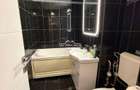 NECTORA IMOB-Apartament 4 camere,114 mp constr.,Et.3,Parcare,Onestilor - 8