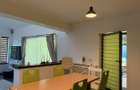 Casă cu 5 camere cu Teren 503 Mp în Șerbănești - 13