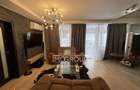 Apartament modern/120 MP | Terasa | 3 camere/2 bai | Parcare | Zona Vi - 10