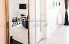 Apartament cu 2 camere decomandat în Faleza Nord - 12