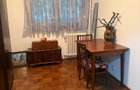 Apartament cu 3 camere decomandat în Titan - 5