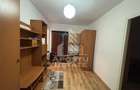 Apartament cu 2 camere nedecomandat în Timocului-Șaguna - 1