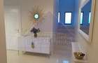 Vila spatioasa, 6 camere, 5 bai, ideala pentru doua familii, intrari separate - 4