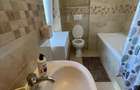 apartament cu doua camere in IRIS Torontal - 7