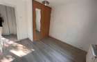 Apartament cu 2 camere decomandat în Fizicienilor - 11