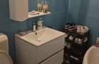 Apartament cu 3 camere decomandat în Dristor - 18